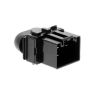 VEMO V25-73-0083 Switch, window regulator