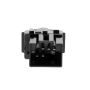 VEMO V25-73-0083 Switch, window regulator