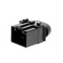 VEMO V25-73-0083 Switch, window regulator