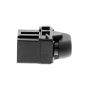 VEMO V25-73-0083 Switch, window regulator