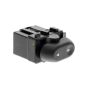 VEMO V25-73-0083 Switch, window regulator