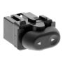 VEMO V25-73-0083 Switch, window regulator