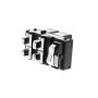 VEMO V25-73-0086 Switch, window regulator