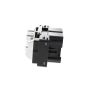 VEMO V25-73-0086 Switch, window regulator