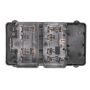 VEMO V25-73-0086 Switch, window regulator
