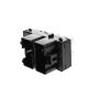 VEMO V25-73-0086 Switch, window regulator