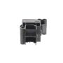 VEMO V25-73-0094 Switch, fuel pressure