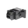 VEMO V25-73-0094 Switch, fuel pressure