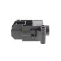 VEMO V25-73-0094 Switch, fuel pressure