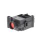 VEMO V25-73-0094 Switch, fuel pressure
