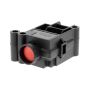 VEMO V25-73-0094 Switch, fuel pressure