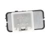 VEMO V25-73-0107 Switch, window regulator