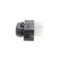 VEMO V25-73-0107 Switch, window regulator