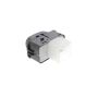 VEMO V25-73-0107 Switch, window regulator