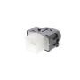 VEMO V25-73-0107 Switch, window regulator