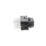 VEMO V25-73-0107 Switch, window regulator