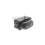 VEMO V25-73-0107 Switch, window regulator