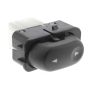 VEMO V25-73-0107 Switch, window regulator