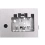 VEMO V25-73-0111 Switch, window regulator