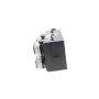 VEMO V25-73-0111 Switch, window regulator