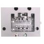 VEMO V25-73-0111 Switch, window regulator
