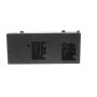 VEMO V25-73-0111 Switch, window regulator