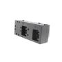 VEMO V25-73-0111 Switch, window regulator