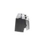 VEMO V25-73-0111 Switch, window regulator
