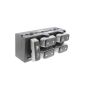 VEMO V25-73-0111 Switch, window regulator