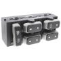 VEMO V25-73-0111 Switch, window regulator