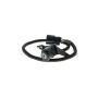VEMO V25-74-0021 Rear View Camera, parking distance contr