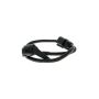 VEMO V25-74-0021 Rear View Camera, parking distance contr