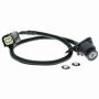 VEMO V25-74-0021 Rear View Camera, parking distance contr