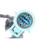 VEMO V25-76-0015 Lambda Sensor