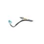 VEMO V25-76-0015 Lambda Sensor