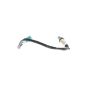 VEMO V25-76-0015 Lambda Sensor