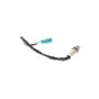 VEMO V25-76-0015 Lambda Sensor