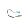VEMO V25-76-0015 Lambda Sensor