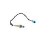 VEMO V25-76-0015 Lambda Sensor