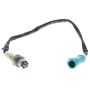 VEMO V25-76-0015 Lambda Sensor