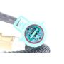 VEMO V25-76-0034 Lambda Sensor