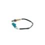 VEMO V25-76-0034 Lambda Sensor