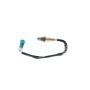 VEMO V25-76-0034 Lambda Sensor