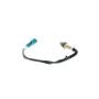 VEMO V25-76-0034 Lambda Sensor