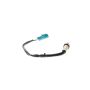 VEMO V25-76-0034 Lambda Sensor
