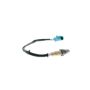 VEMO V25-76-0034 Lambda Sensor