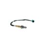 VEMO V25-76-0034 Lambda Sensor