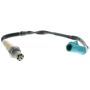 VEMO V25-76-0034 Lambda Sensor