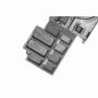 VEMO V25-77-0034 Shift Valve, automatic transmission