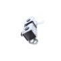 VEMO V25-77-0034 Shift Valve, automatic transmission